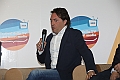 Festival della TV e dei Nuovi Media 2019_168